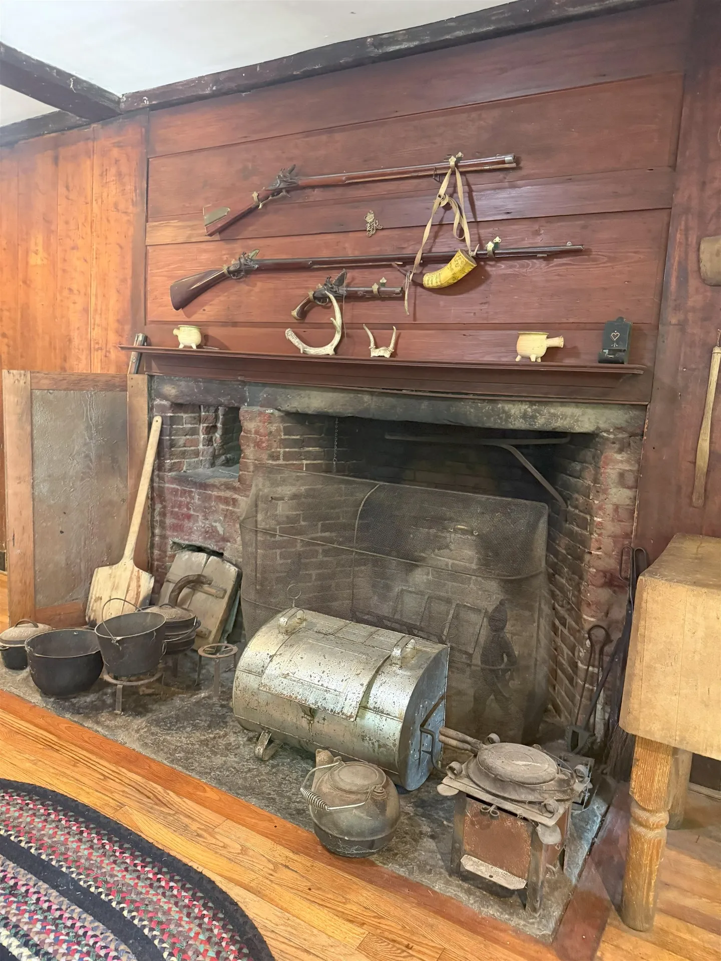 85 Browns Road Newfane VT 05345