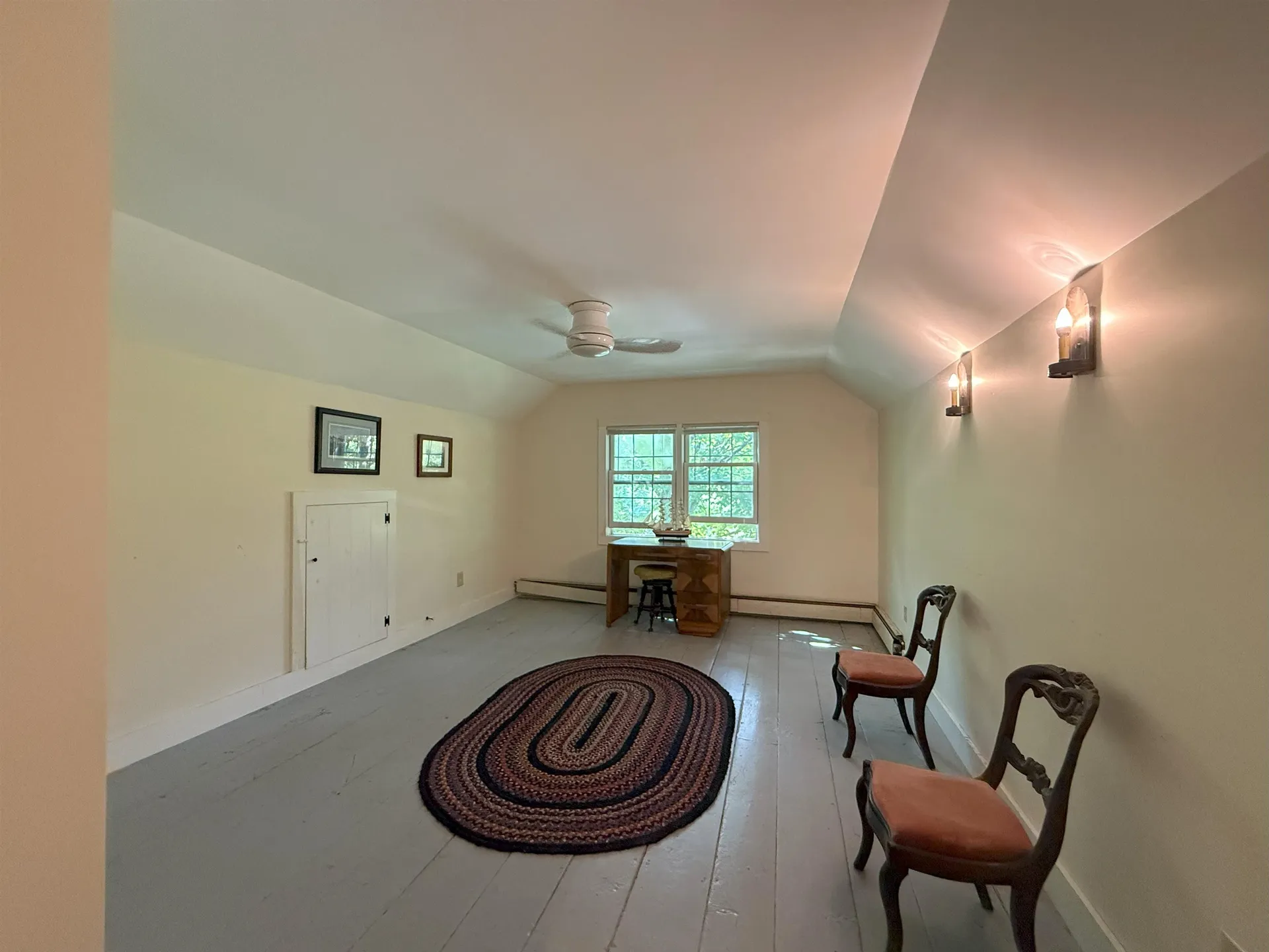 85 Browns Road Newfane VT 05345