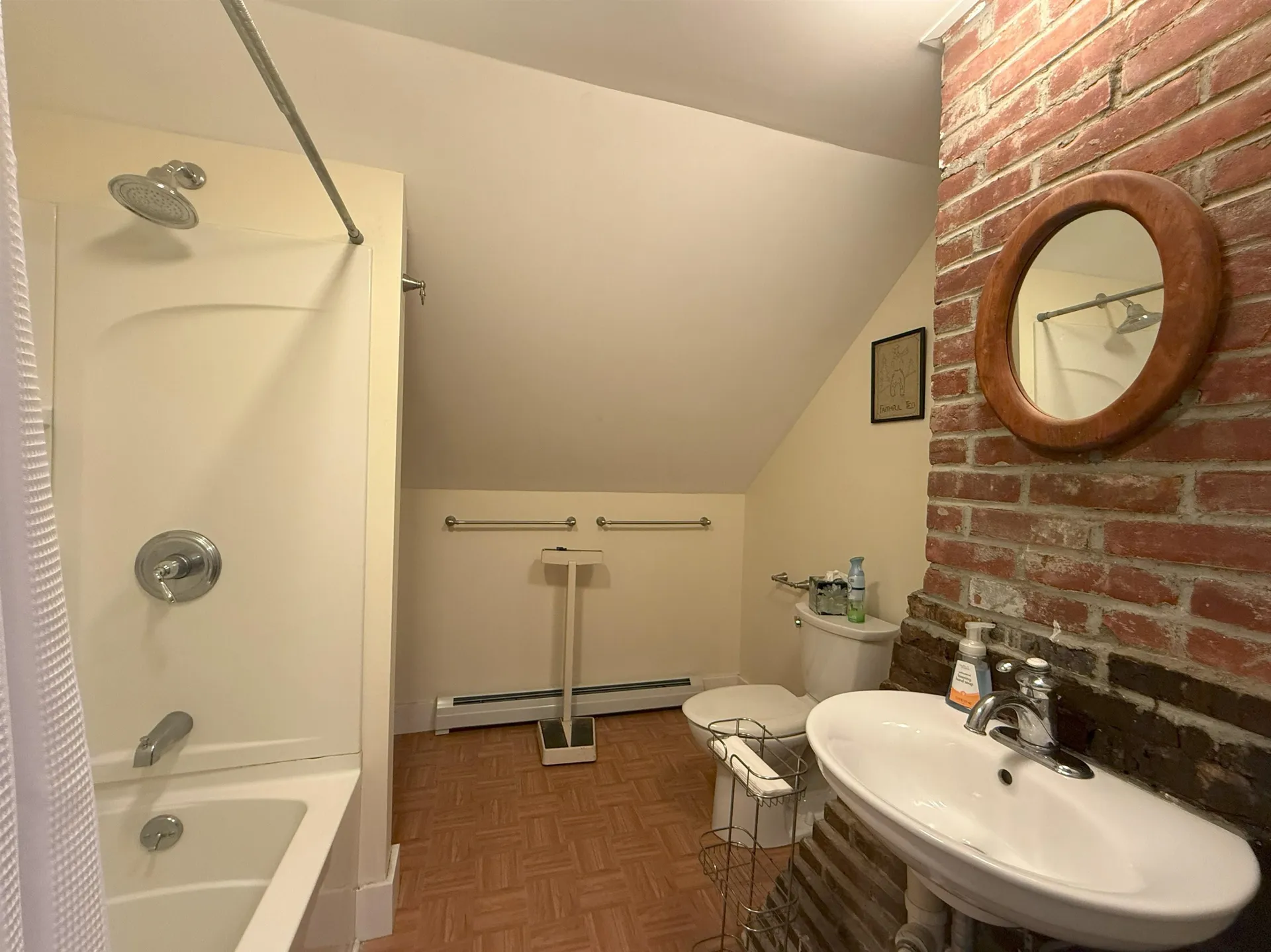 85 Browns Road Newfane VT 05345