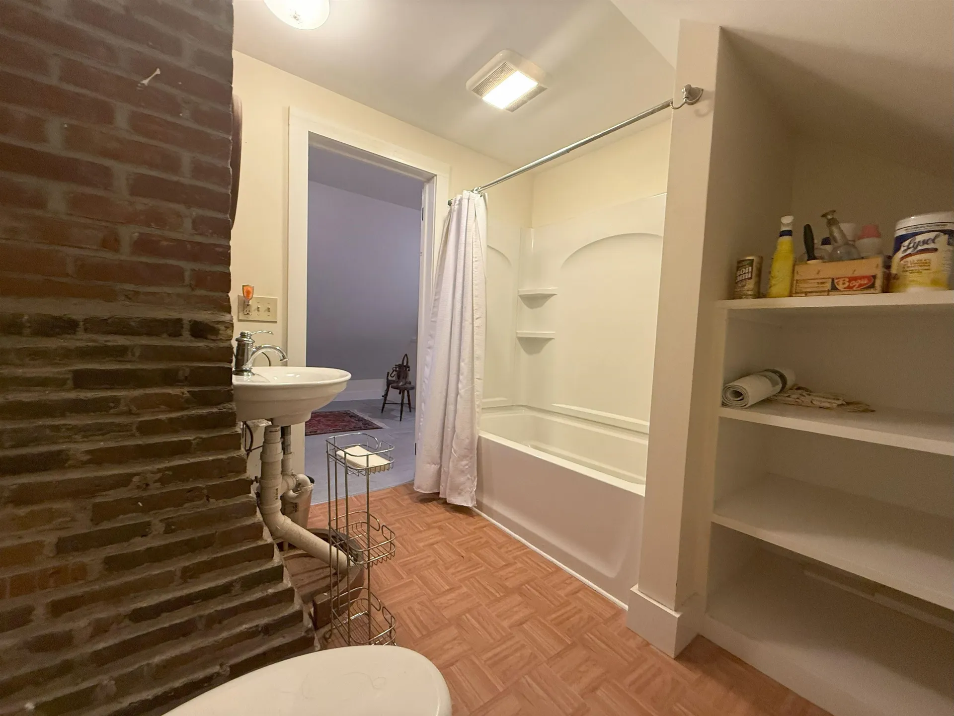 85 Browns Road Newfane VT 05345