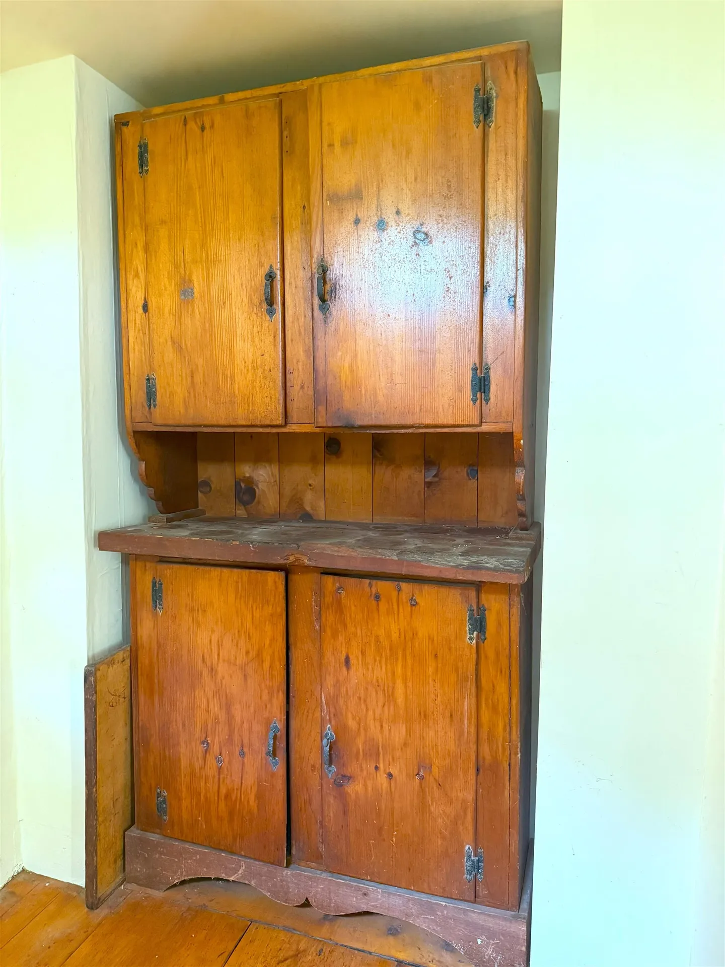 85 Browns Road Newfane VT 05345