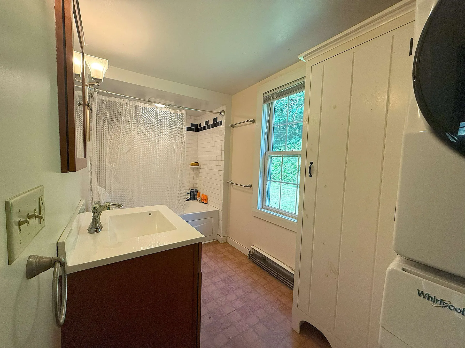 85 Browns Road Newfane VT 05345