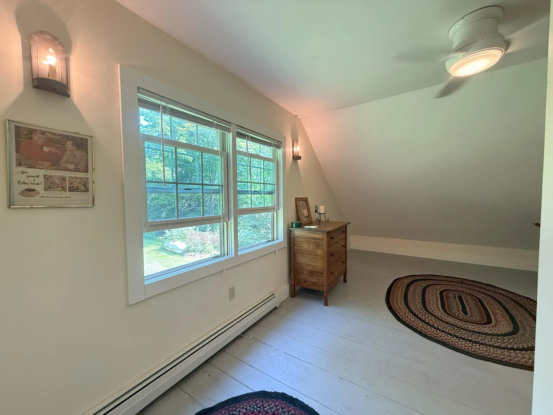 85 Browns Road Newfane VT 05345