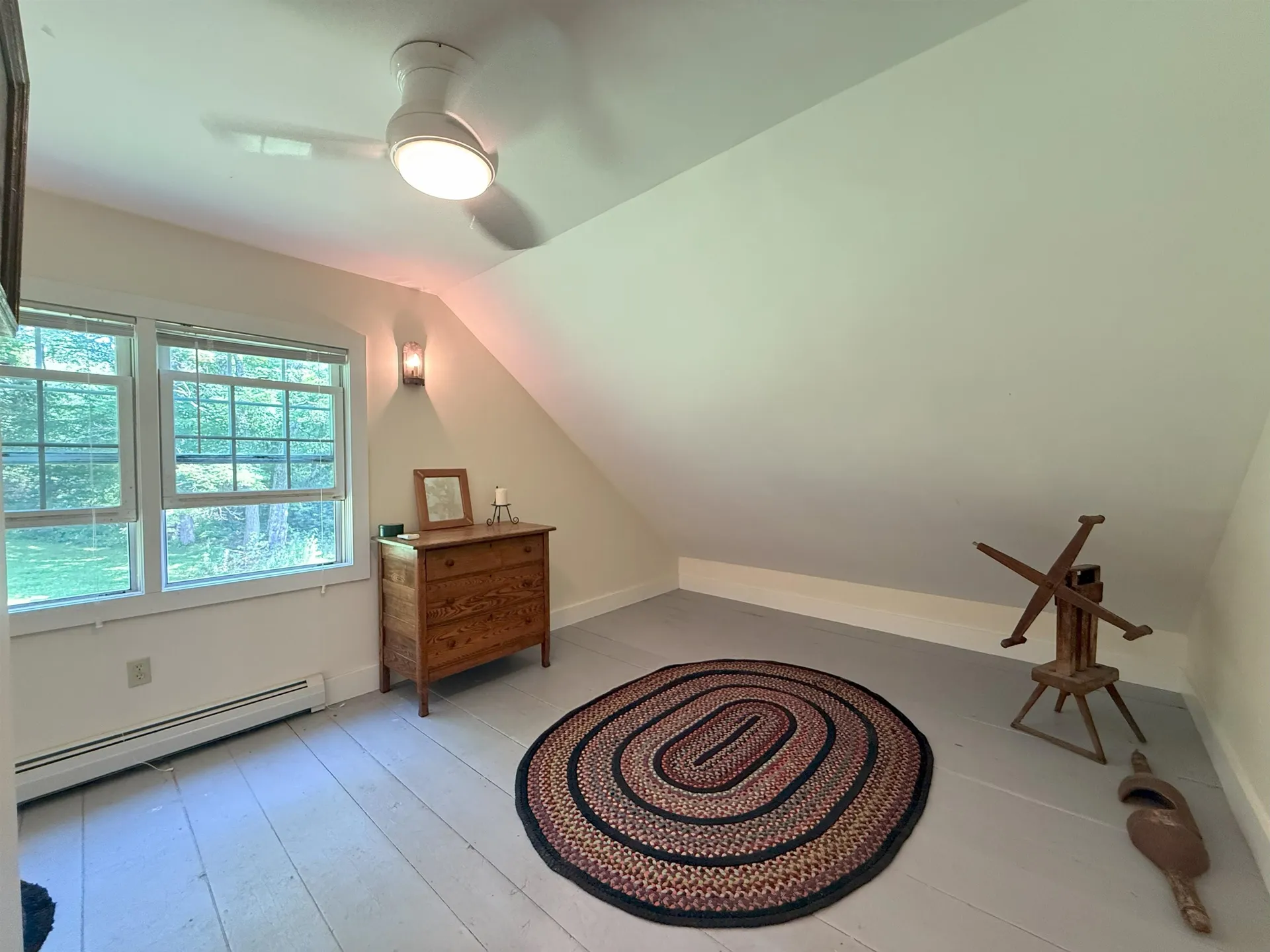 85 Browns Road Newfane VT 05345