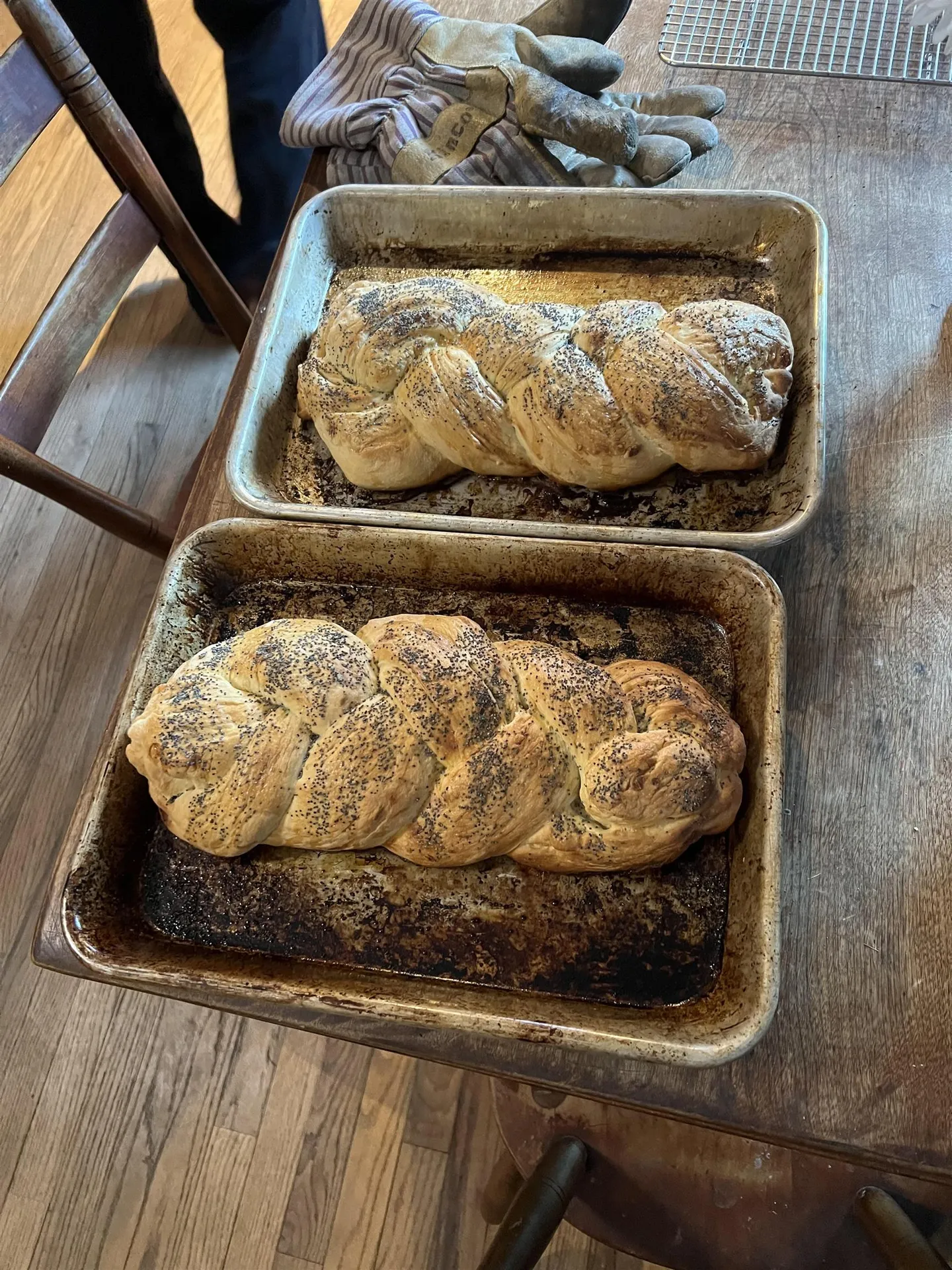 85 Browns Road Newfane VT 05345