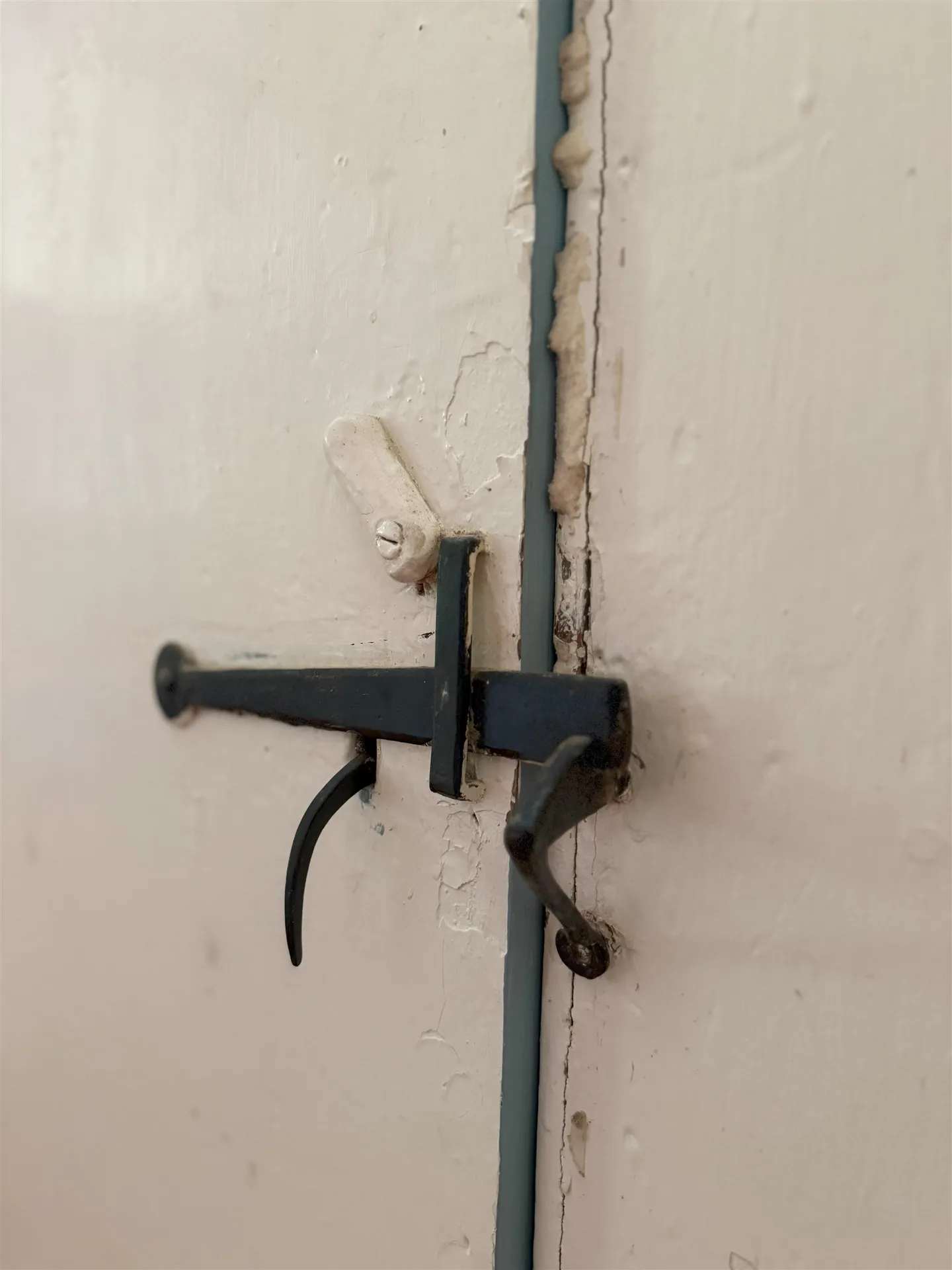 85 Browns Road Newfane VT 05345