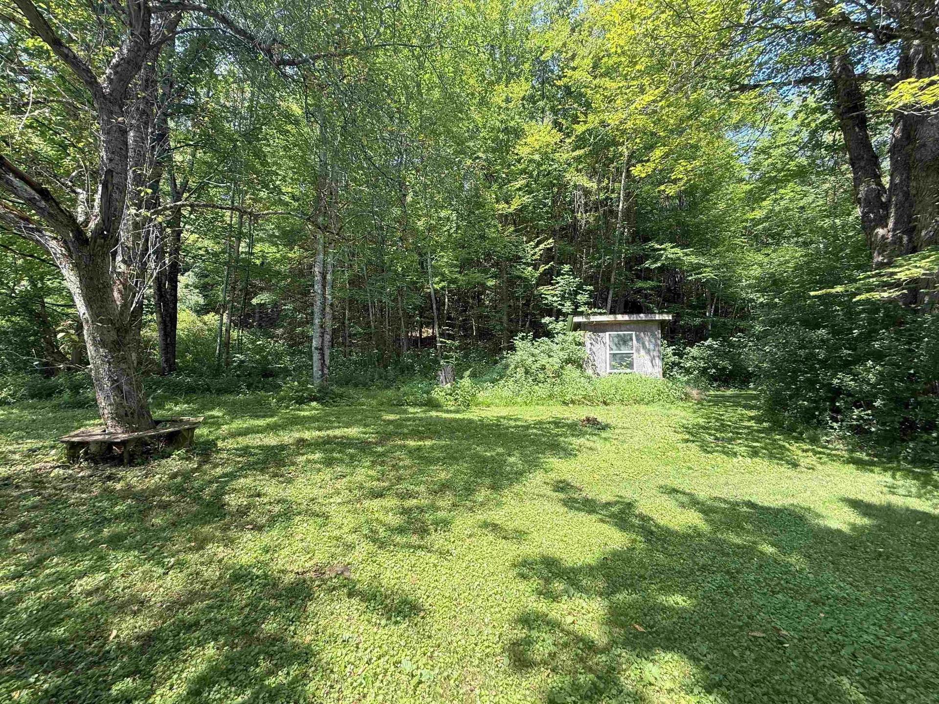 85 Browns Road Newfane VT 05345
