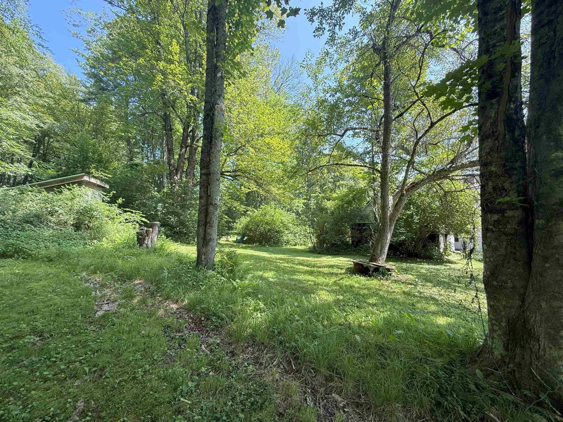 85 Browns Road Newfane VT 05345