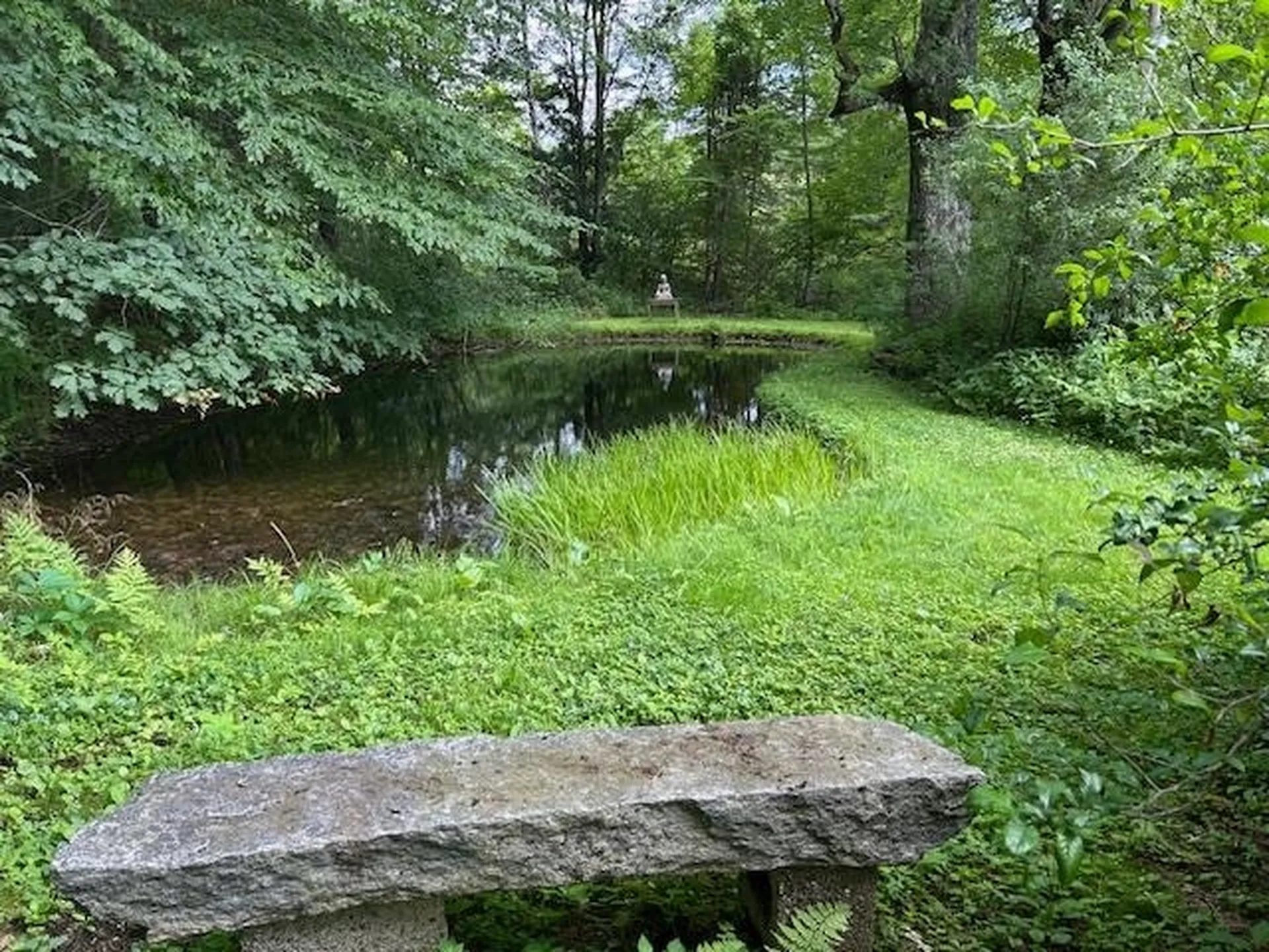 85 Browns Road Newfane VT 05345