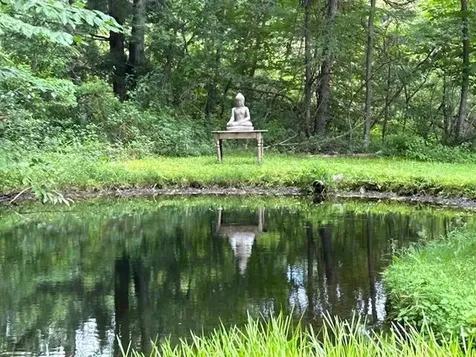 85 Browns Road Newfane VT 05345