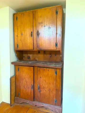 85 Browns Road Newfane VT 05345