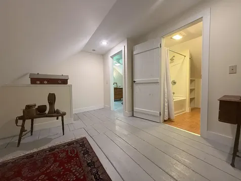 85 Browns Road Newfane VT 05345