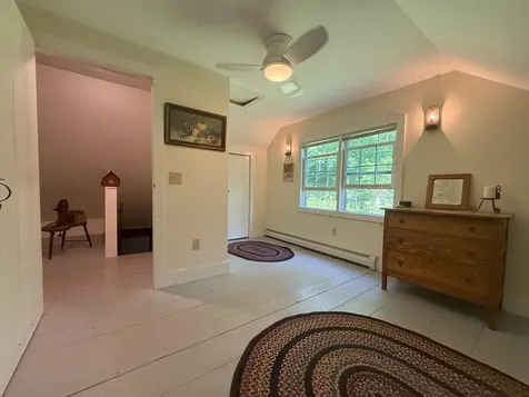 85 Browns Road Newfane VT 05345