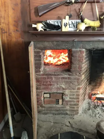 85 Browns Road Newfane VT 05345