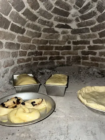 85 Browns Road Newfane VT 05345