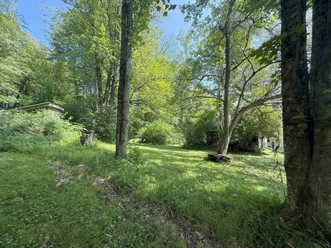 85 Browns Road Newfane VT 05345