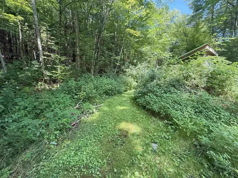 85 Browns Road Newfane VT 05345