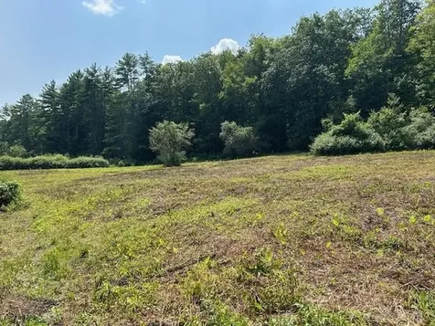 85 Browns Road Newfane VT 05345