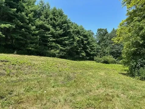 85 Browns Road Newfane VT 05345