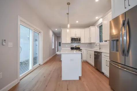 14 Auburn Street Dover NH 03820