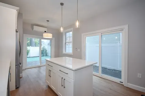 14 Auburn Street Dover NH 03820