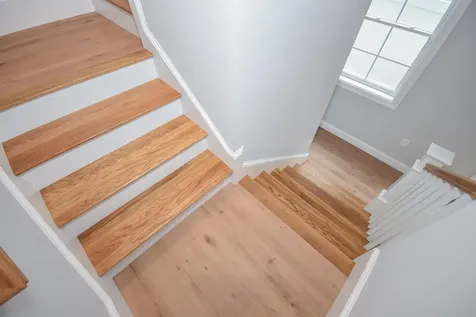 14 Auburn Street Dover NH 03820