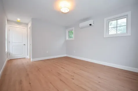 14 Auburn Street Dover NH 03820