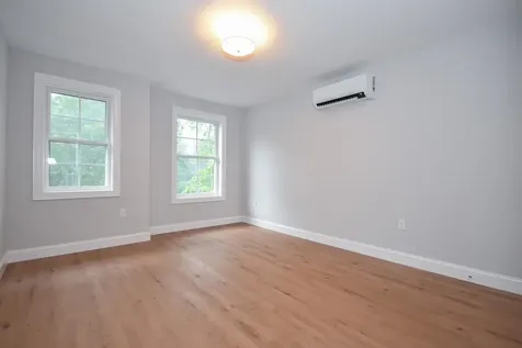 14 Auburn Street Dover NH 03820