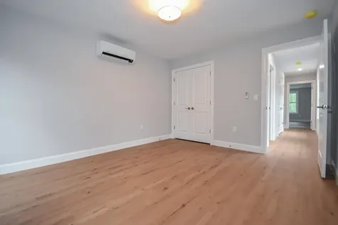 14 Auburn Street Dover NH 03820