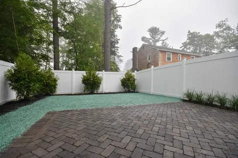 14 Auburn Street Dover NH 03820