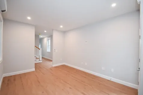 14 Auburn Street Dover NH 03820