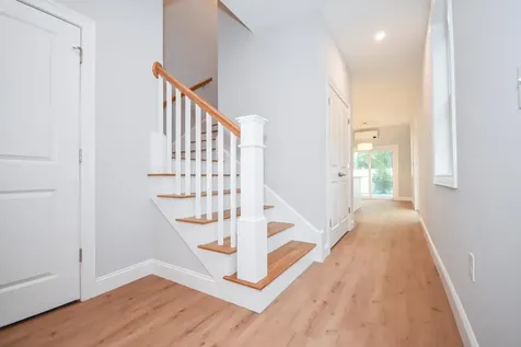 14 Auburn Street Dover NH 03820