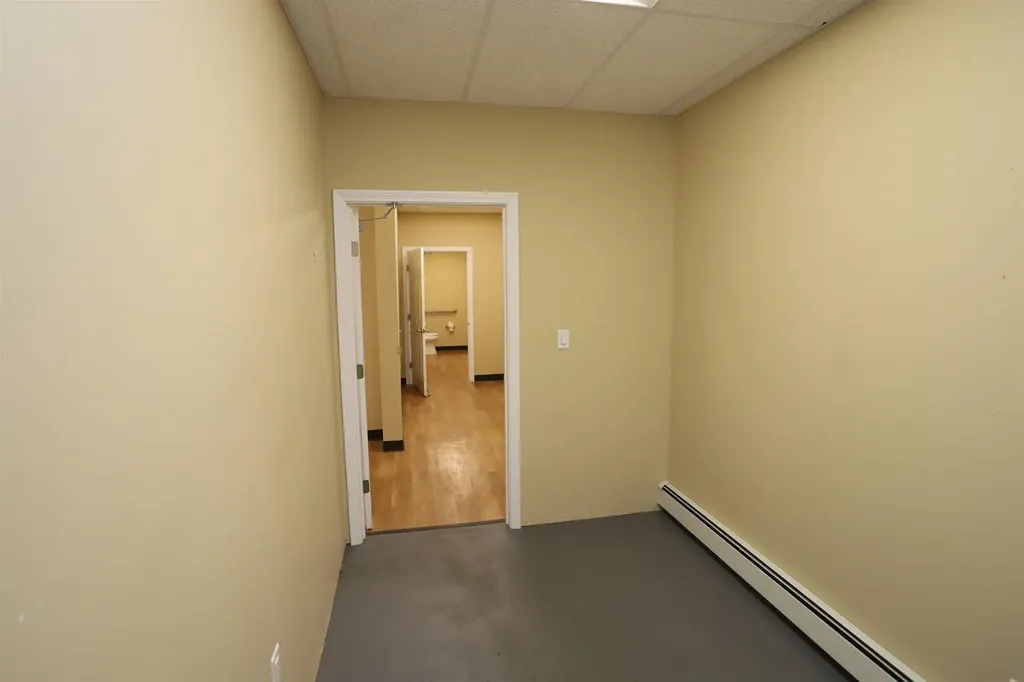 189 East Main Street Newport City VT 05855