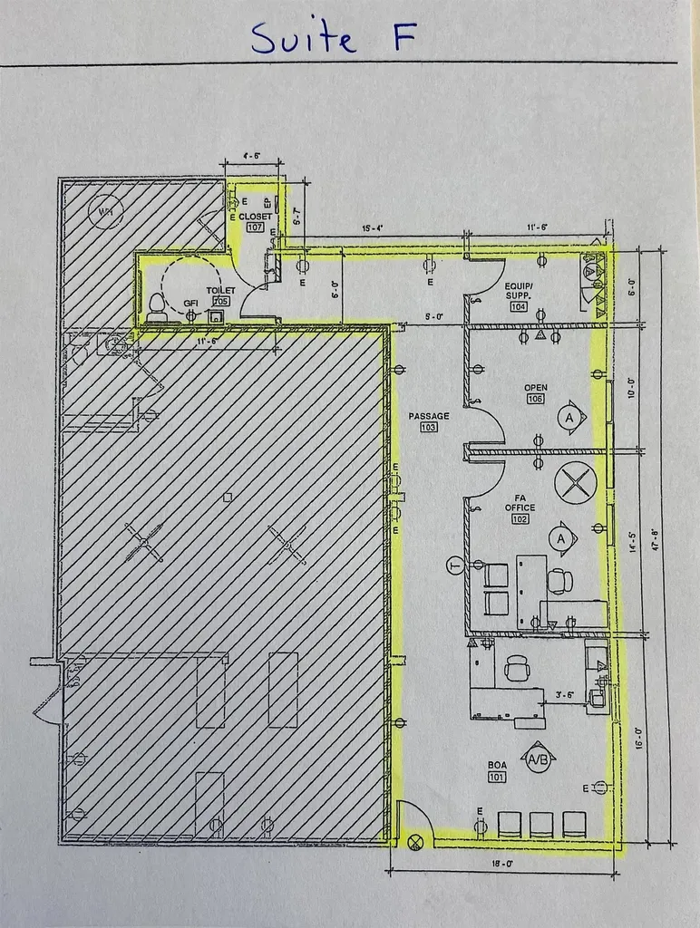 189 East Main Street Newport City VT 05855