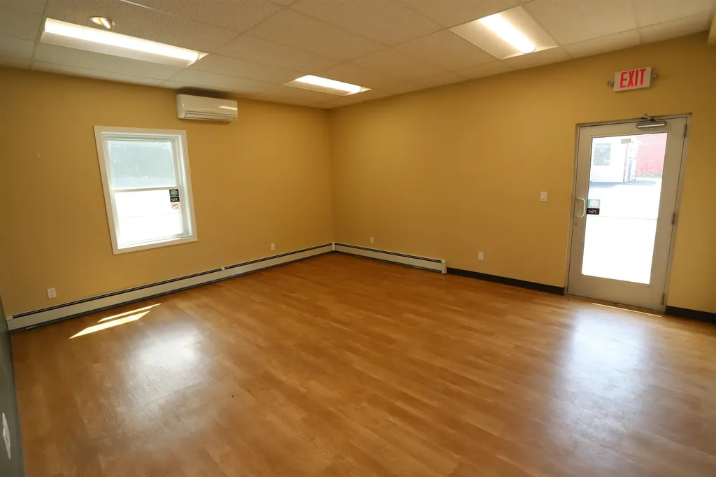 189 East Main Street Newport City VT 05855