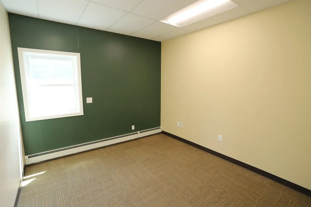 189 East Main Street Newport City VT 05855