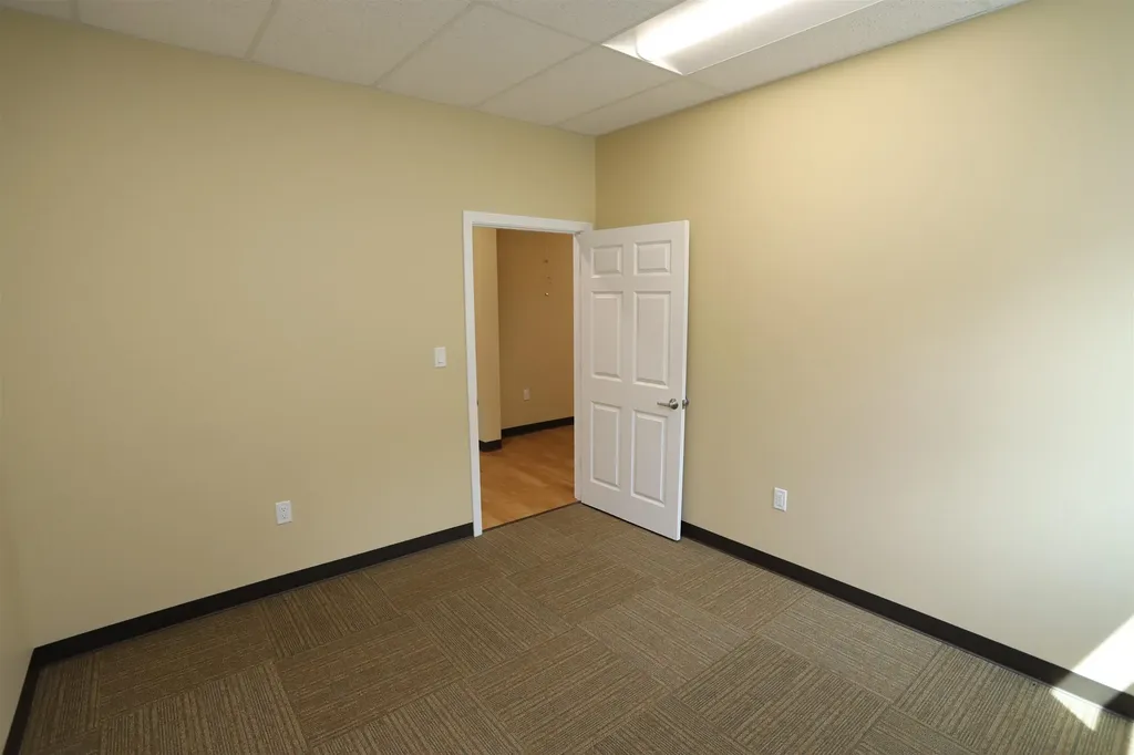 189 East Main Street Newport City VT 05855