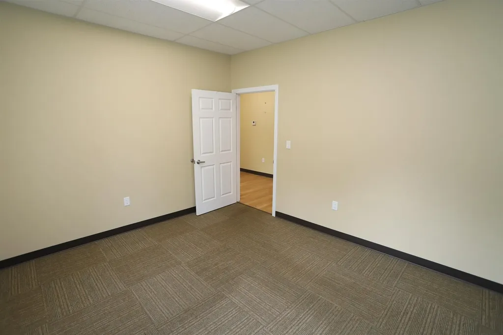 189 East Main Street Newport City VT 05855