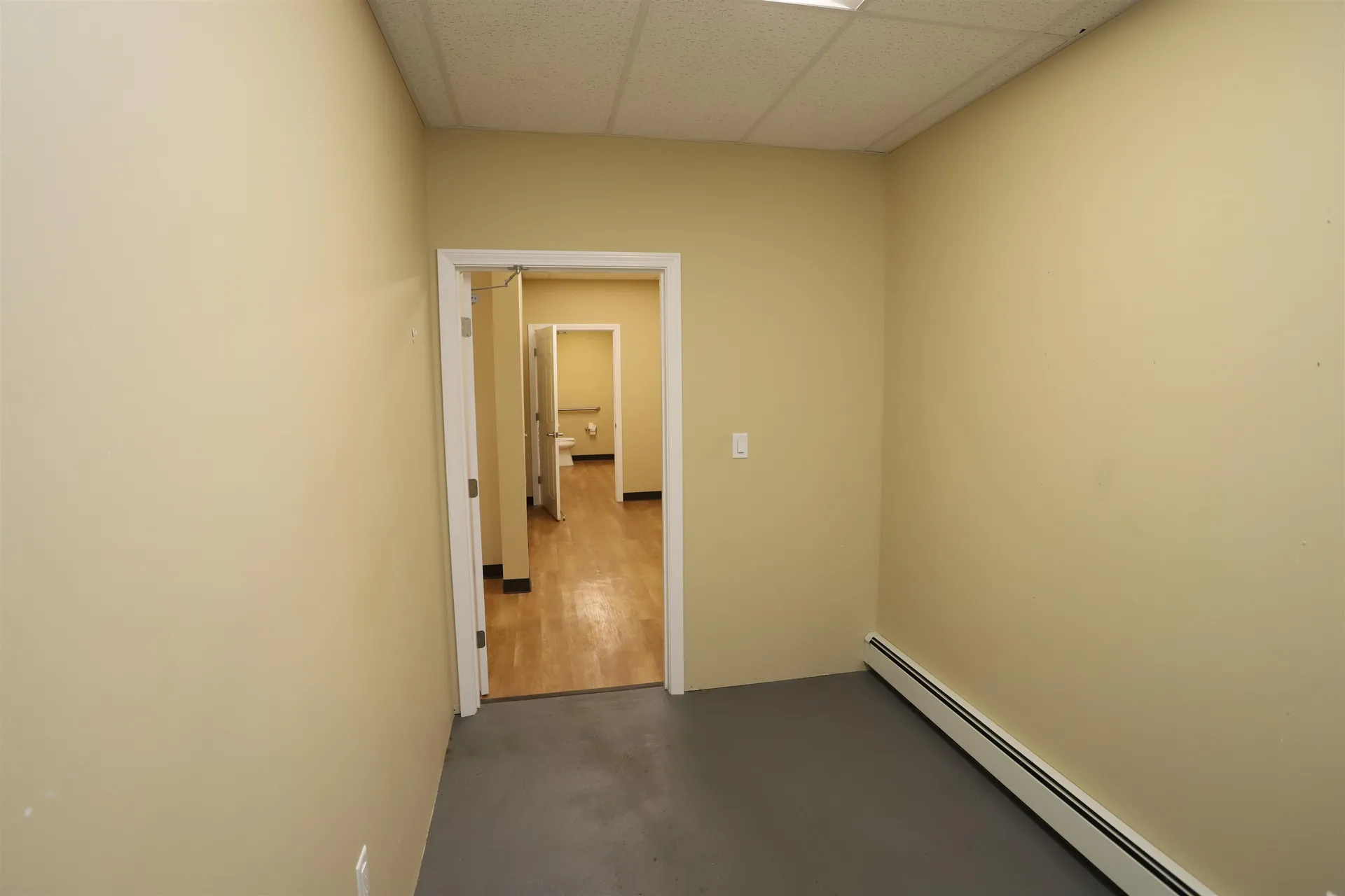 189 East Main Street Newport City VT 05855