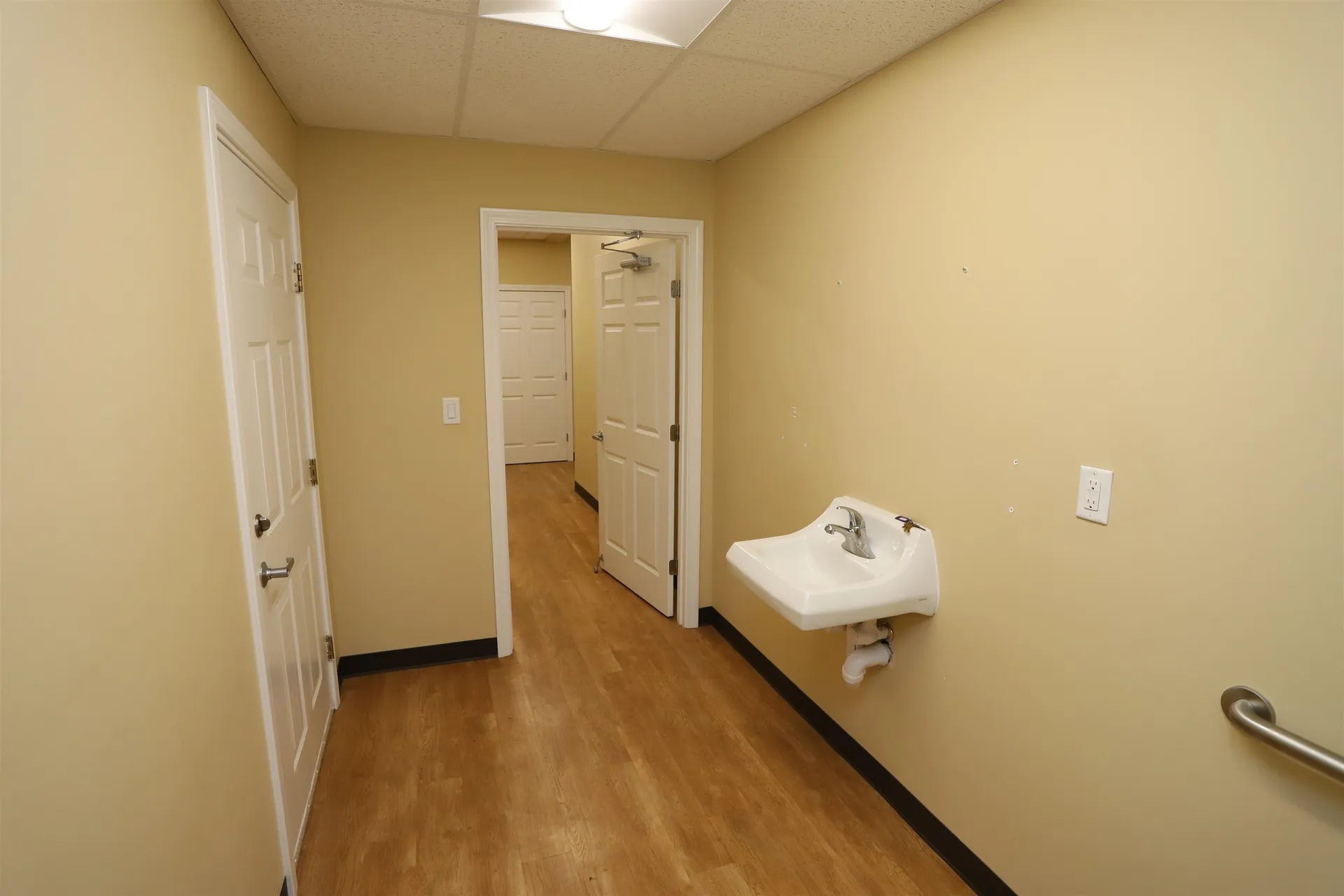 189 East Main Street Newport City VT 05855