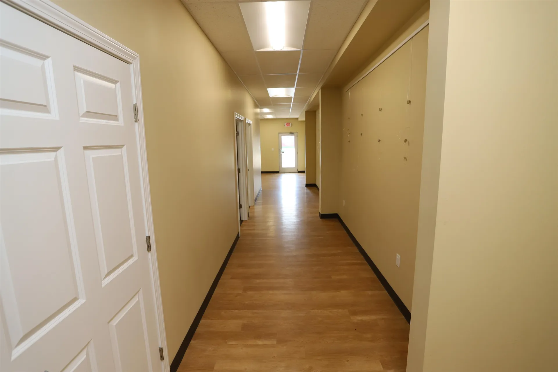 189 East Main Street Newport City VT 05855