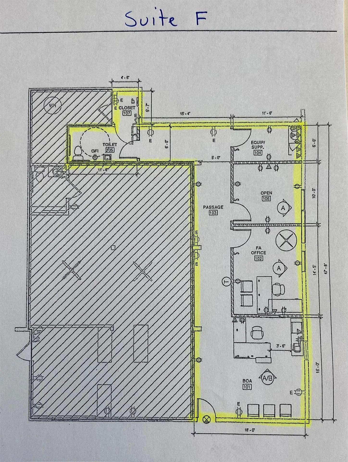 189 East Main Street Newport City VT 05855