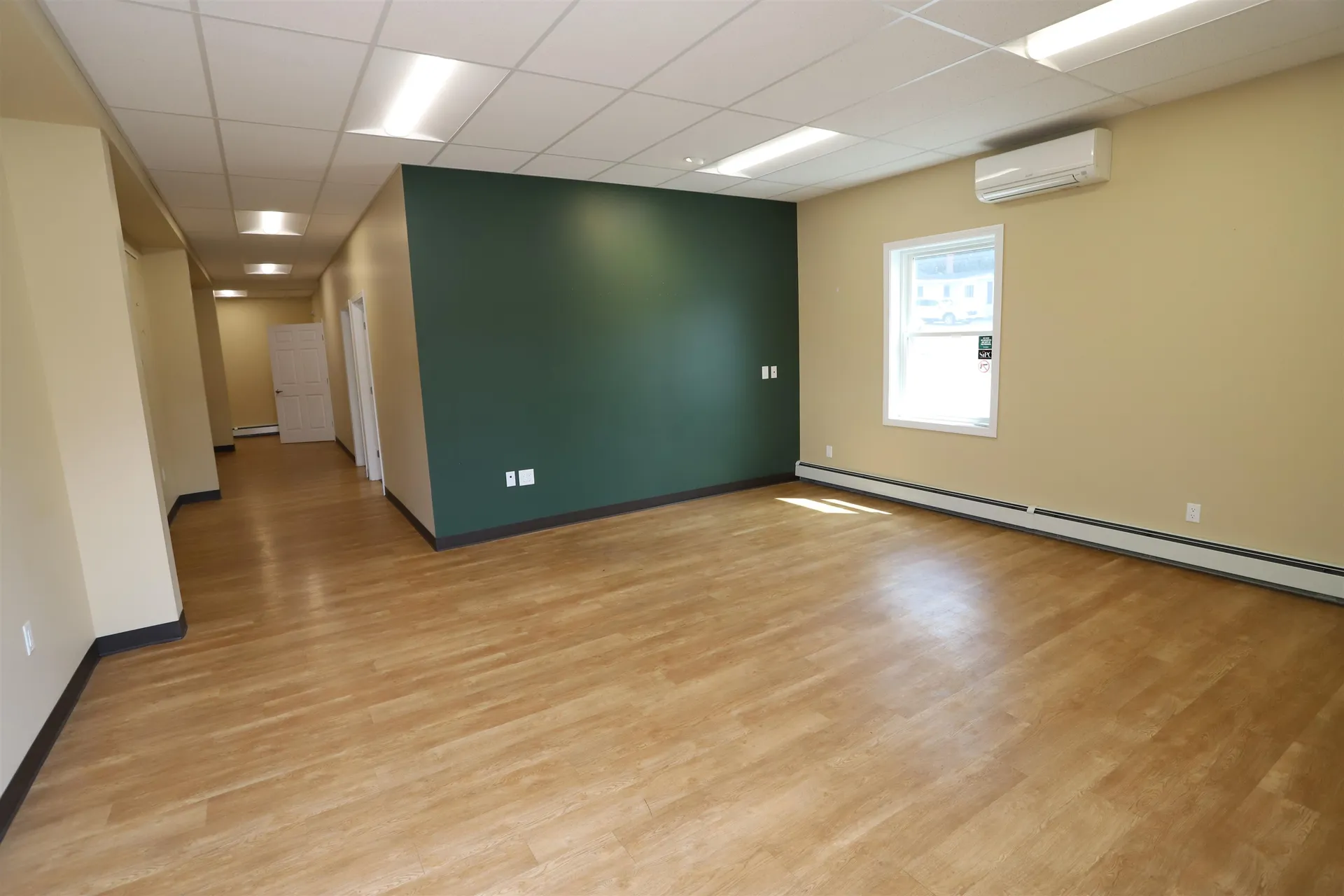 189 East Main Street Newport City VT 05855