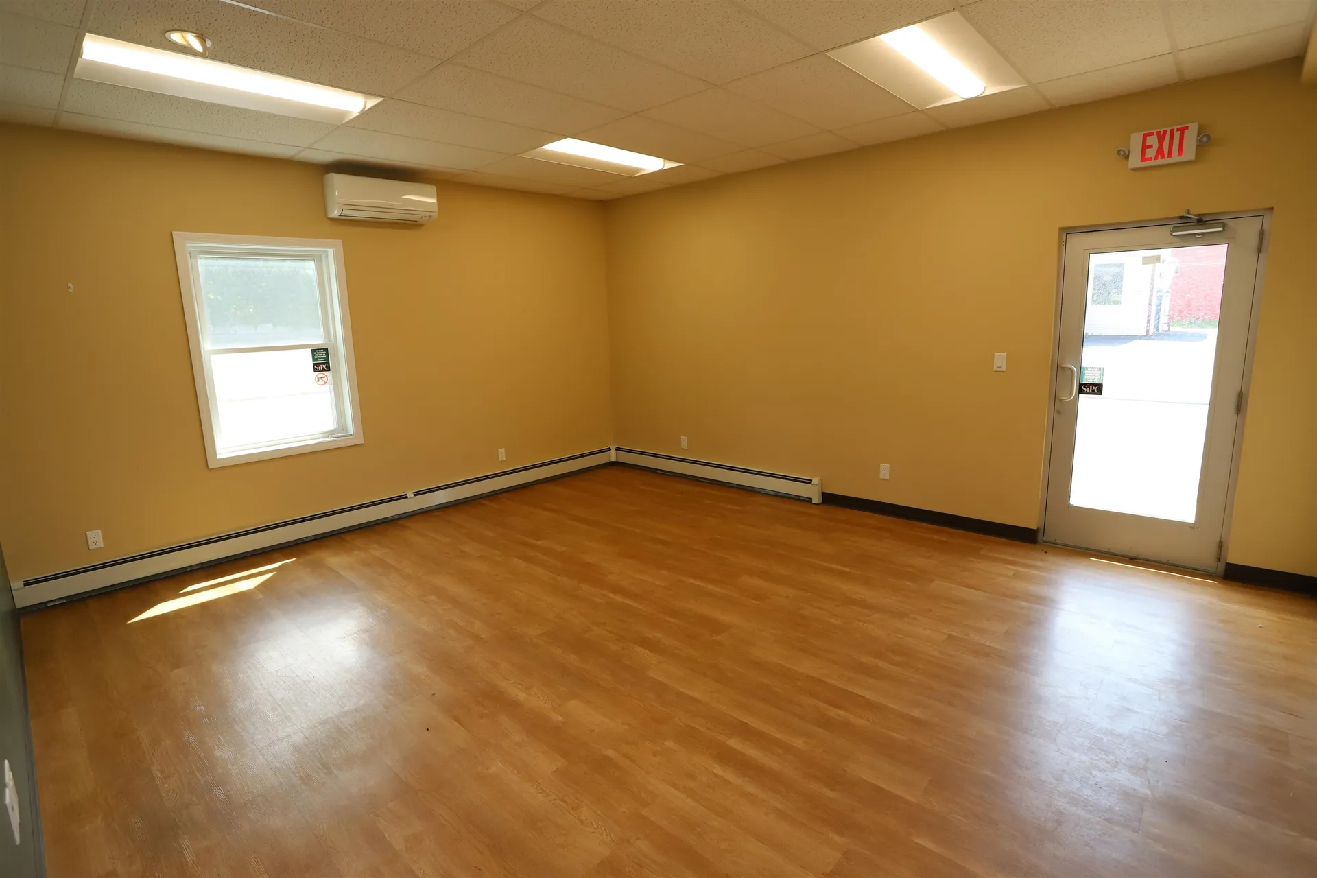 189 East Main Street Newport City VT 05855