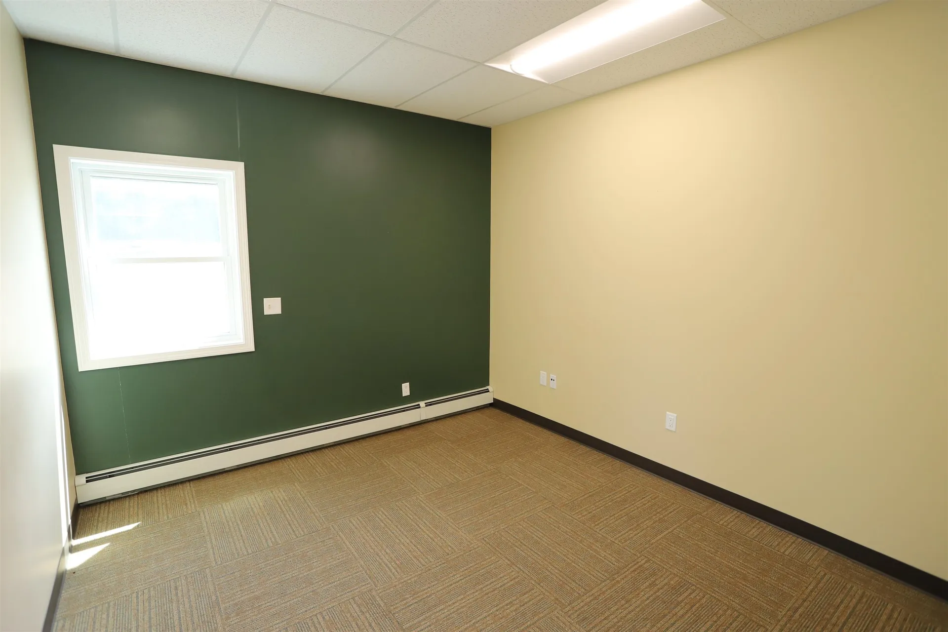 189 East Main Street Newport City VT 05855