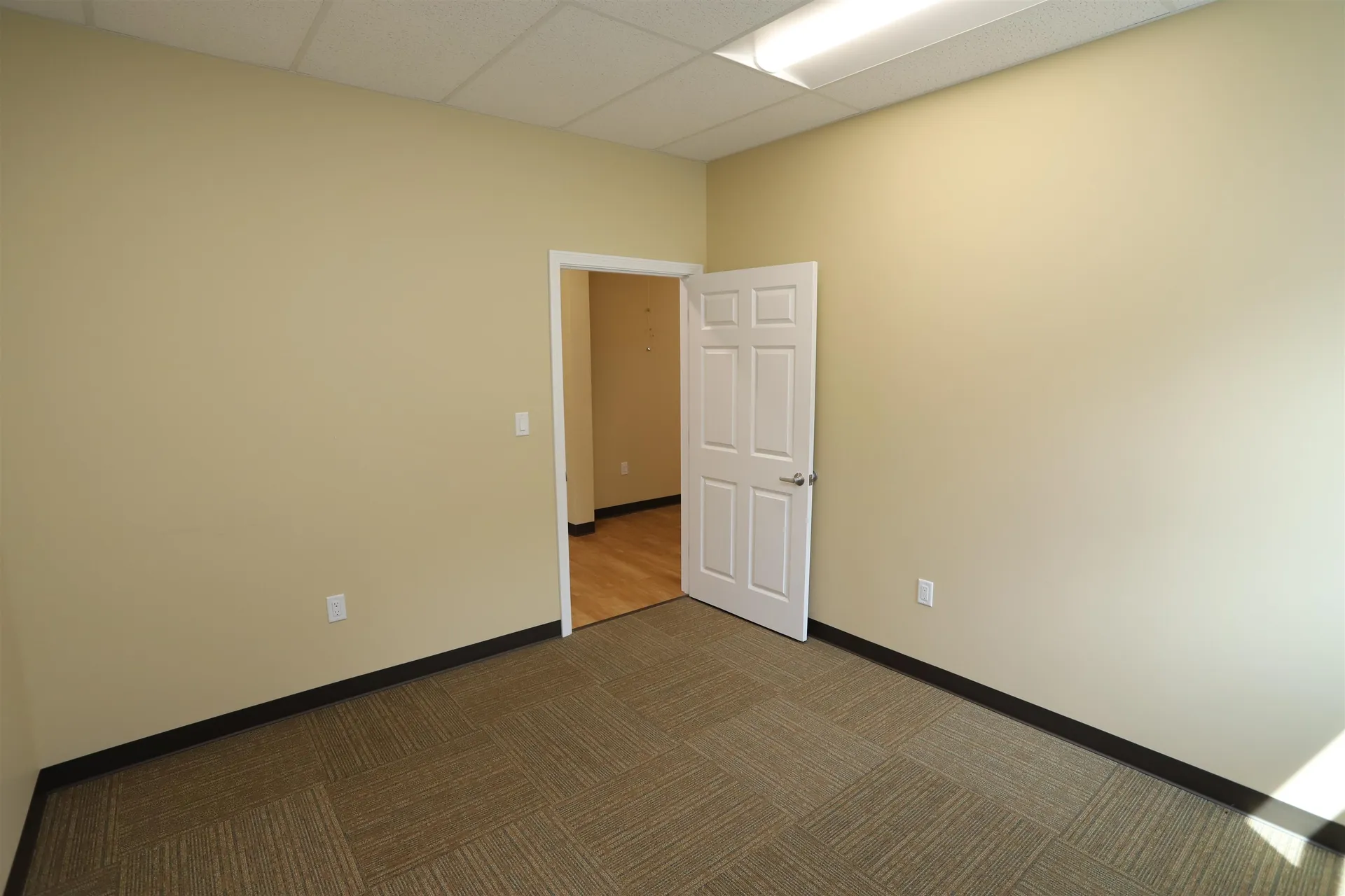 189 East Main Street Newport City VT 05855