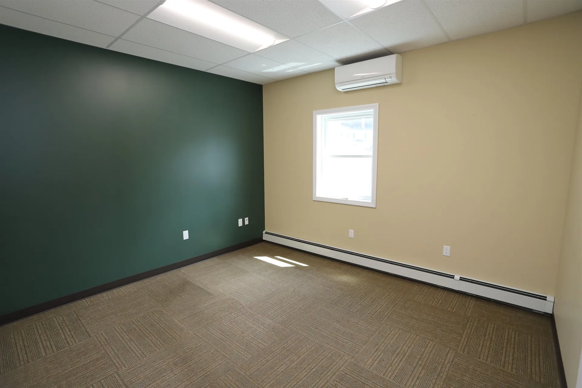 189 East Main Street Newport City VT 05855