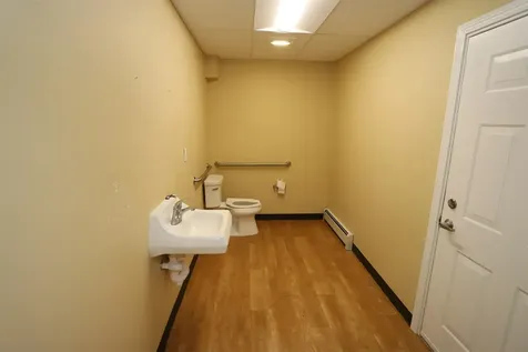 189 East Main Street Newport City VT 05855