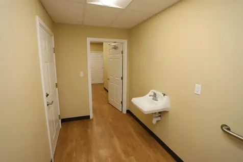 189 East Main Street Newport City VT 05855