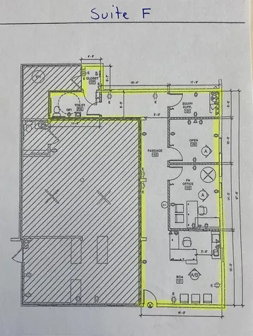 189 East Main Street Newport City VT 05855